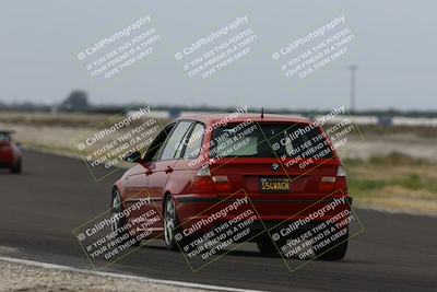 media/May-03-2025-BMW Club of San Diego (Sat) [[6afb605f82]]/A Group/Turn 4/